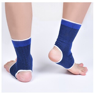 �S��ֱ�N����@����ë��ƹ����ᘿ��o���� �o�� �o�� �oϥ �o��