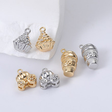 ��ͨ�}�Q����diy�}�Q�Ʒ�~������⿧��ʳ�手���Ϲ�܇������ɫ