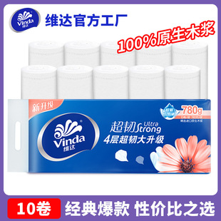 ���Ű��r�����S�_����78g�����l�����oо��Ͳ�������b�ּ���Ͳ��