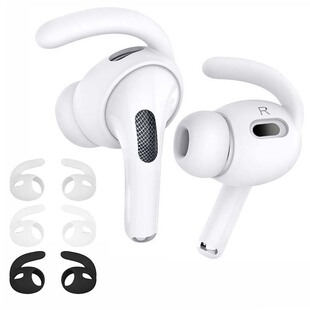 �m���O��AirpodsPro2�������׶����������~�����z��ñ���m