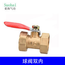 ������y ���y�p���ݼy 1��2��3��4�� �t�����D�y ���Ԫ��