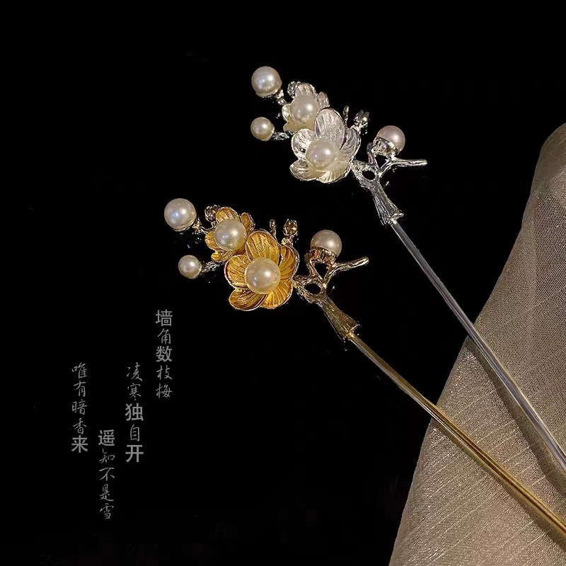 微信图片_20220815115018