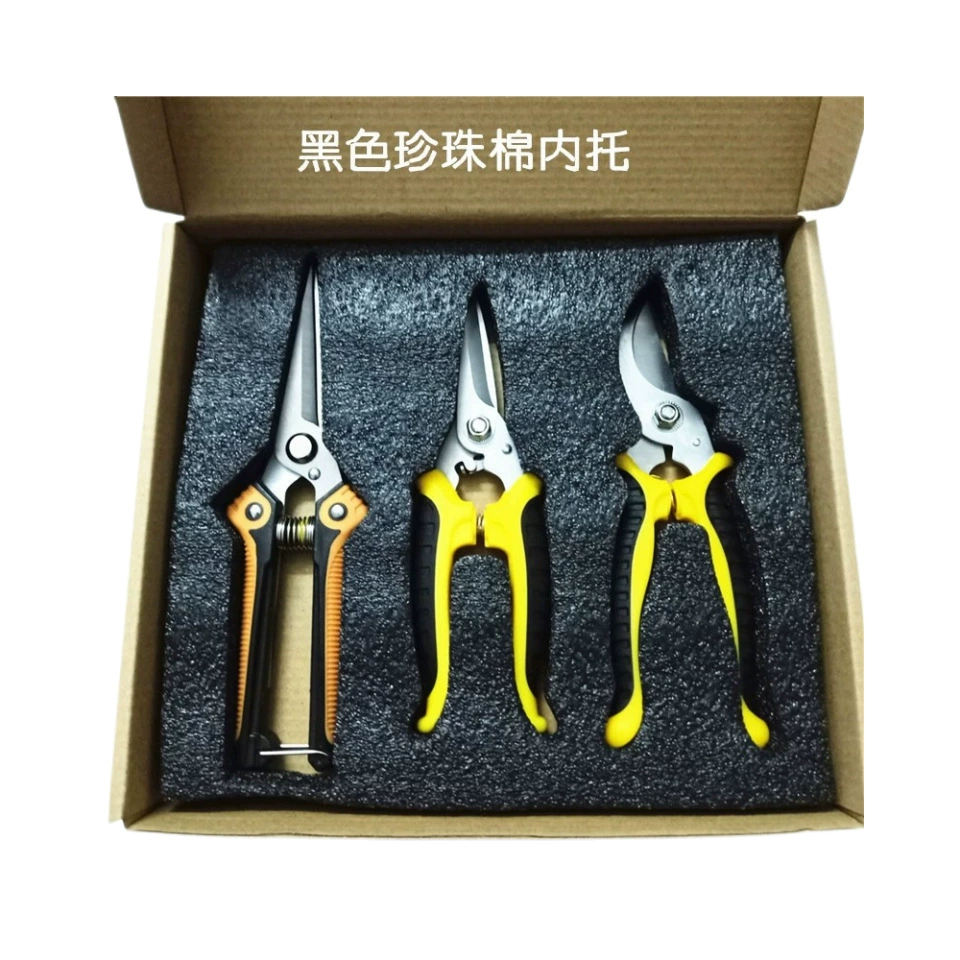 Set, scissors, Amazon, 3 piece set, wholesale