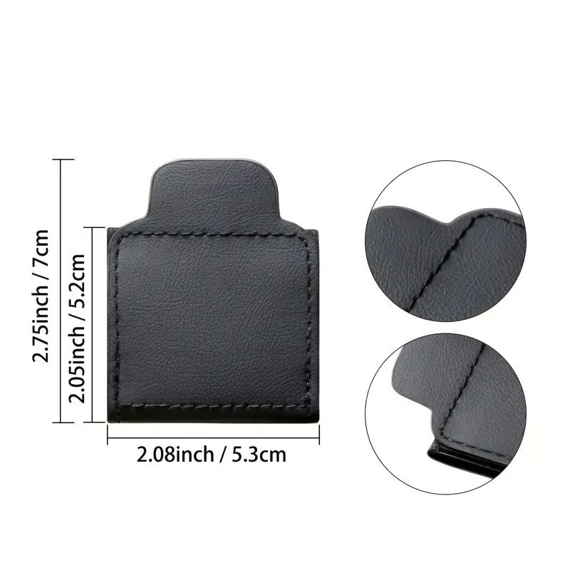 General Motors Seat Belt Shoulder Pad Baby Carriage with Protective Cover Adult Backpack Shoulder Pad Anti-Leg Neck Adjuster