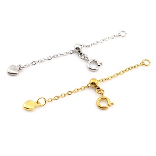�羳���N���P����L朐���β�diy�ֹ�����月A���^���L����
