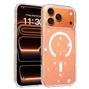 �m��iPhone17/16/15�W���֙C���O��17promax���o��16promax���Q14