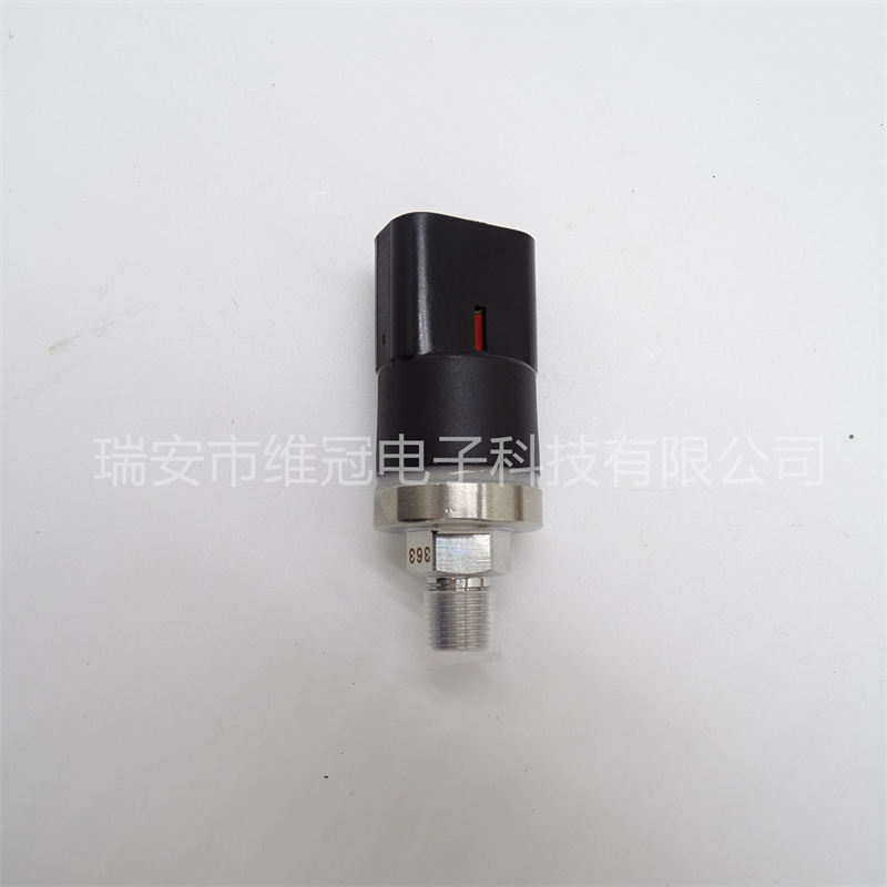 423-43-22120压力传感器适用于WA300 WA380 WA420 WA450