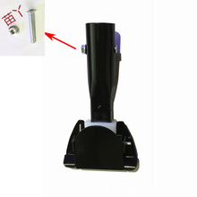 �m���F�A�� �m�ƗU���ϰїU�����Q�A�^�f���B�ӊA���^ �S��ֱ�N