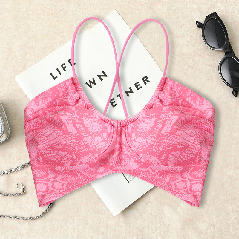 모카 파우더 [오리지널 품질 스포츠 올인원 컵]