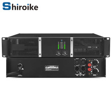 2U���Ŵ���������1000W��ͥӰԺKTV�ư��������䳧�ҿ羳���Ż�