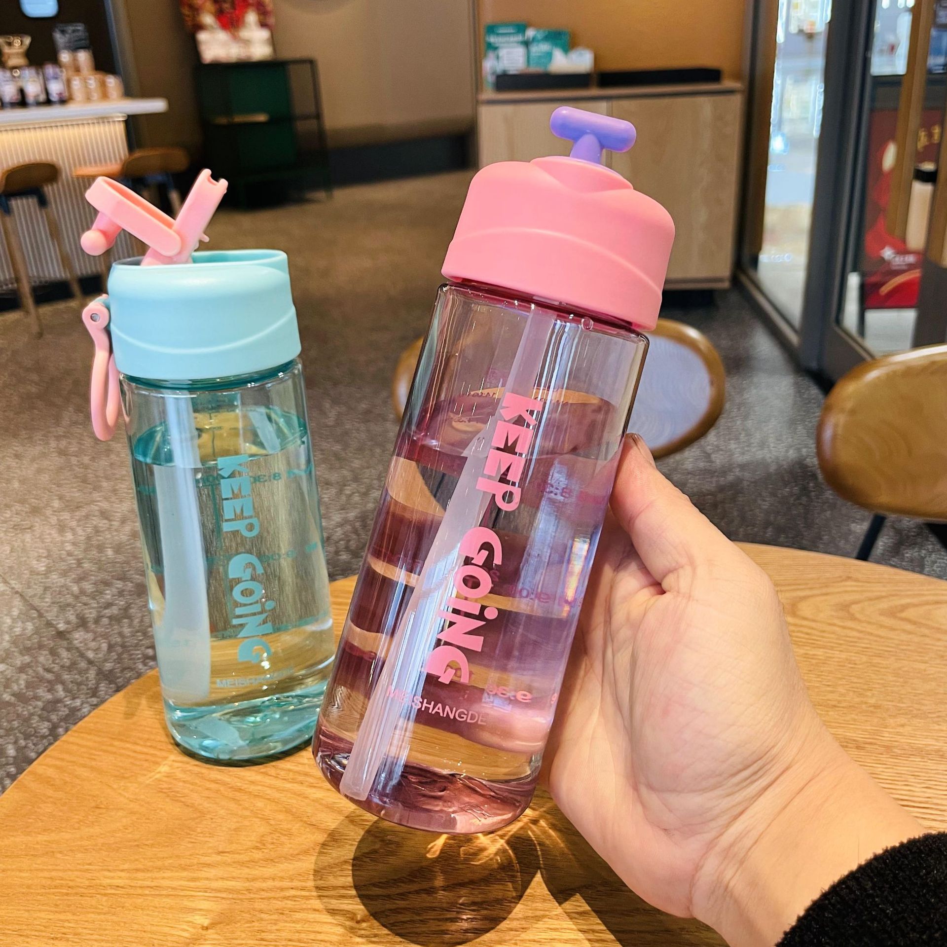 2023_12_20_14_27_IMG_3791