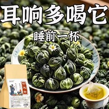 ���ܶ�߅��푡����@������������s ���½������вČ��ò�