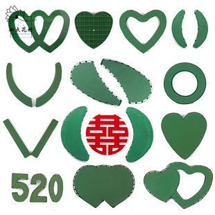 ����܇�b�܇�^�����P���w��܇�����Ć��������^�̶��bA�λ�Y