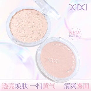 xixi����p���������w���Ͷ��y�a�y�����wɫ��覷�ˮ����Ó�y�۷�