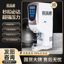 818ȫԄ늄ᔿۙCĺϿۚۿᔴ״׿۷ ۙC