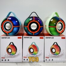 2026��ƷT03�{������RGB�ʟ���y������������ڟo����푲忨U�P