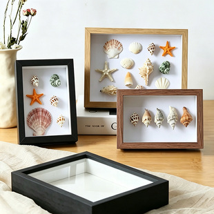 ��������LEDСҹ�����DIYؐ���п�����ϩ���b[���ͶY���