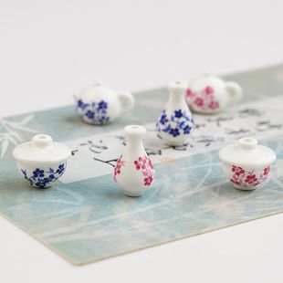 ������մ�ɢ�����㻨ƿ��������|���L�ֹ�DIY�Ʒ�������