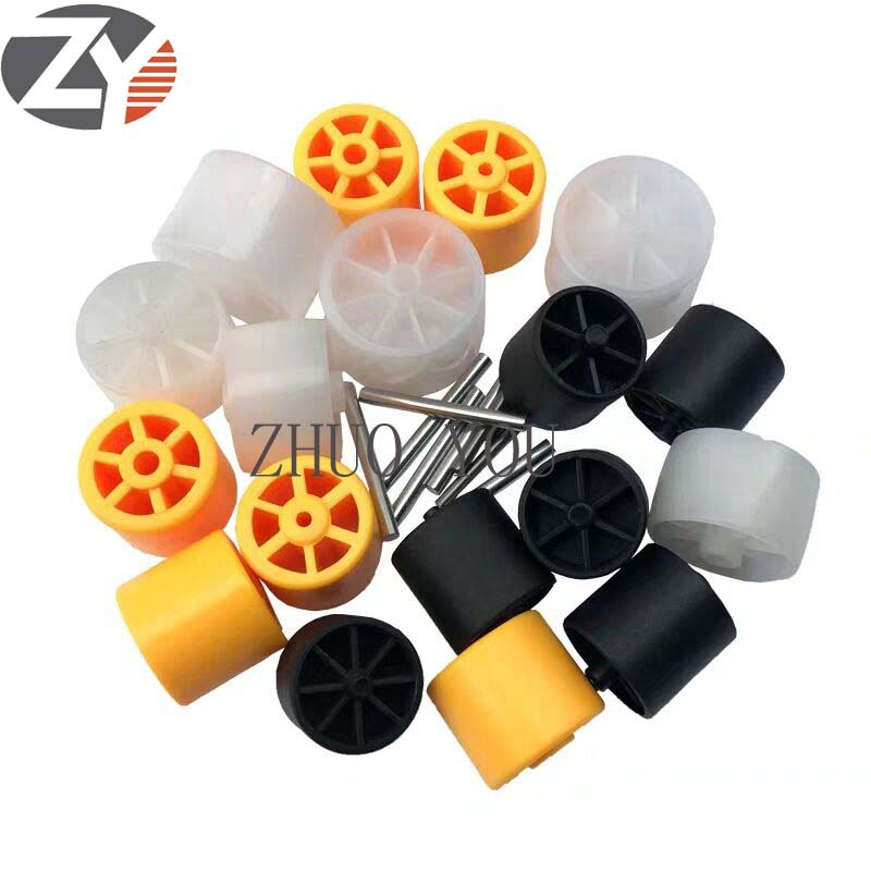 封边机支架轮木工机械配件封边机托架封边机配件