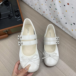 �yɫ��ʽ������ƽ��СƤЬŮ2025�ļ��¿��OӋ��ȹ�Ӝ\��ƽ�׆�Ь