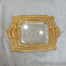 �S�����l�Wʽ�p�ݹ��P��ʳ�ǹ��P�͏d���⵰��ˮ���бP僽����F�P