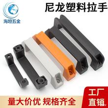 �X�Ͻ������O�����ֱ���ɫ���������Ӻ���늙��T���b���I�C�����