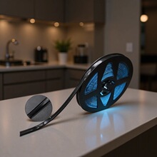 ��ճ���p�N�l�N����ˮ���ͷ�ùˮ����̨���͎���ϴ�����߅�l�N��