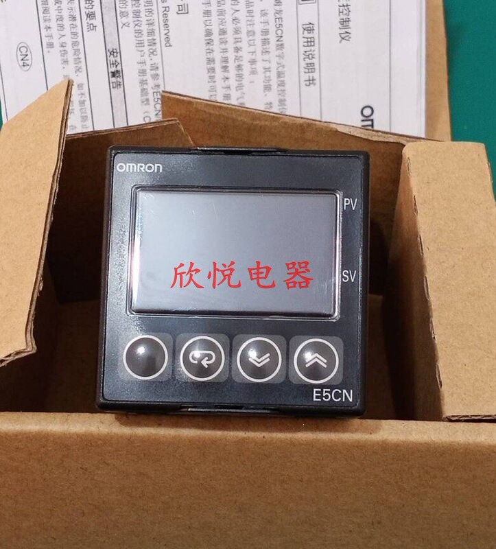 E5Cn-R2Mt-500 E5Cn-Q2Mtc-500 E5Cz-R2T/Q2Tc/Q2Hbtc/R2Hbt C2T
