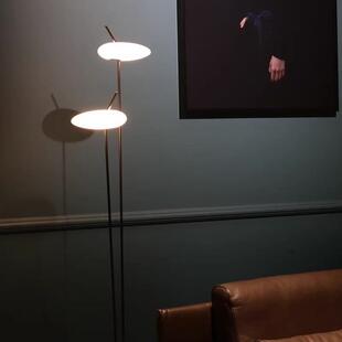 ���W�F�����s�p�݄�����؟��OӋ�п͏dɳ�l��߅���Ҕ[����ʽ�؟�