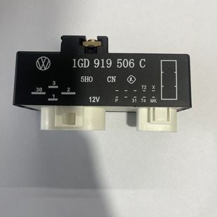 ��־���Ͻ��_����L�ȿ��ƿ��{�^���1GD919506C