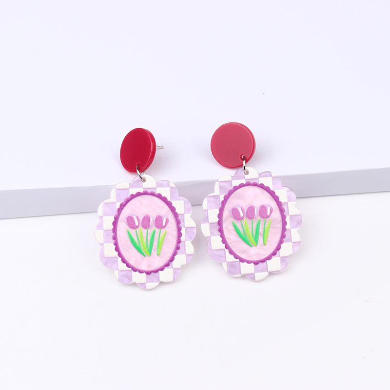 IMG_9601.JPG
