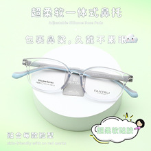 ����F8283�������¿����հٴ��۾����������������ӹ�ѧ����