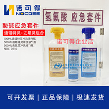 ȥ���`�o��ϴ��Һ�����`����Ꮚ�Ꮚ�|���R�Ƃ���ݗ���`�������`