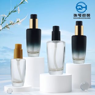 30ml�o�l����ƿ�S��ֱ�N50/100ml�����_�P�ñ�E�A�l��ƿ�o�wƷ