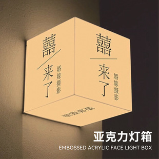 �����΁���������V���ƾW�t��������T�^ͨ�w�l��젝ʽ���ƶ���