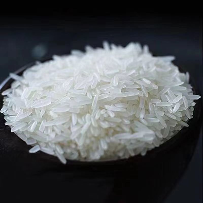 25kg年/新米 10kg 季節の香りの良い優しい米 クイックシェフ 長粒香り炊飯器 おかゆ 食用卸売|undefined