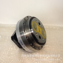 190BX153-RCA摆线针轮精密减速器