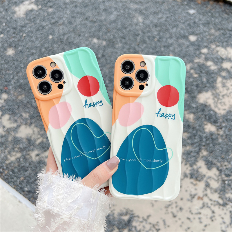 IMG_8678(20230513-010836)