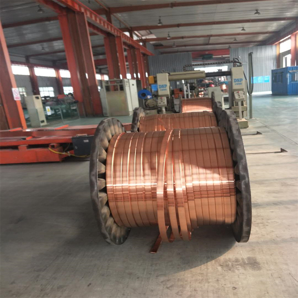 微信图片_20171123110638