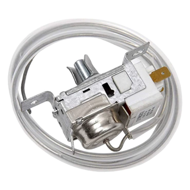 2198202 термостат холодного контроля холодильника