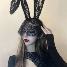 �f�}���Ɍ����y���؈Ů���^�ɫ�ٽz�漆�W�t�ɐ�؈�ö���l��