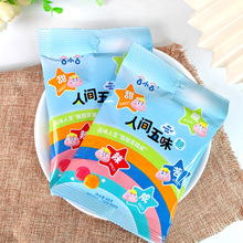 ζgζǹWtäБζȤζʳlGW