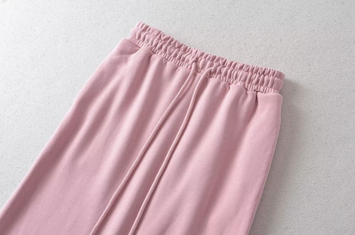 280g Weight Sleeveless Sleeve Length Spandex, Polyester Fabric Type Skirt Co-ord Set Sets Type 2 Pieces Set Quantity Daily, Date, Bar Occasion Strapless Neckline Slim Fit Type Solid Color Pattern Summer Season Women's Gender Zipper Design Sexy Style Daily Date Bar Women's Sexy Solid Color Spandex Polyester Zipper Skirt Co-ord Set Skirt Sets 4