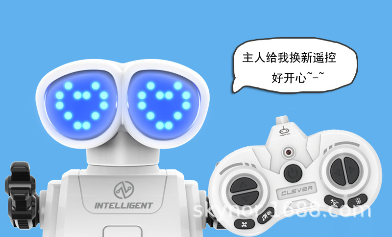 详情图