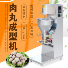 �M���׃�l�{��120��������͙C�๦�܌�����A�~�A�D��C��늄�