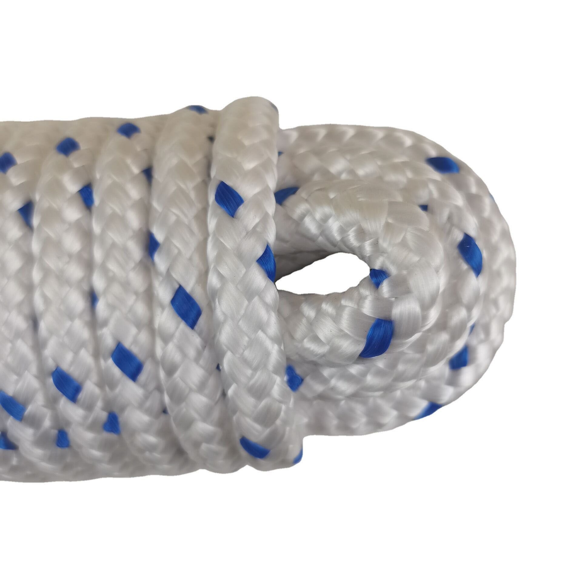 �����ֻ����10mm15m���ڻ���������������ȫ����������ʯ��֯��