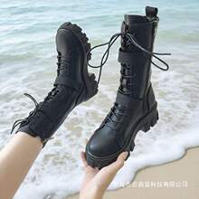 �R��ѥŮЬ��a41-43��Ůͨ��ͬ��cos����Ь������������Ͳѥ��