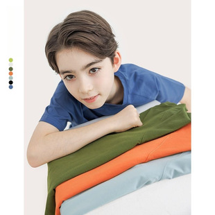 ͯ�b��ͯ�������ļ��д�ͯ���A���������e������