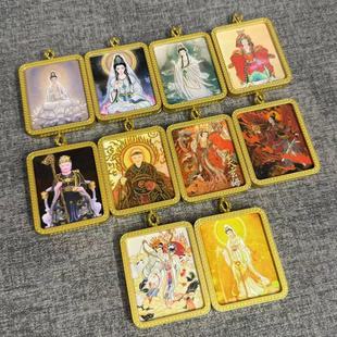 ���L�ƿ���������Ů����Ϻ��^�����_�ƿ��к���̫��������