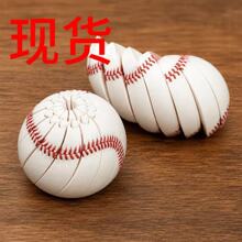 Baseball Fidget Ball Toy 3D��ӡ����ָ�������